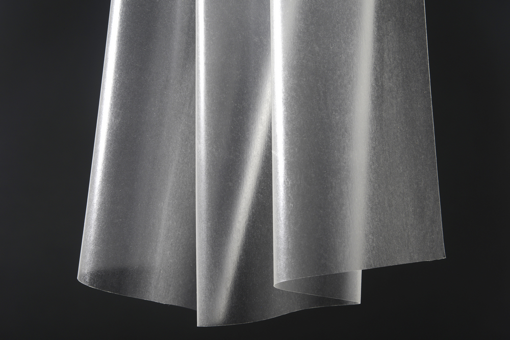 Adhesive Film Supplier | HIPSTER is a Professional Adhesive Film Supplier 1