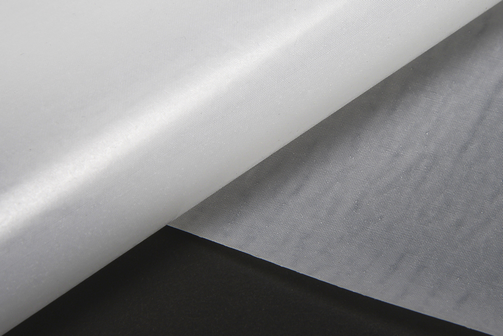 Adhesive Film Manufacturer | HIPSTER is Taiwan Adhesive Film Manufacturer Leading Brands 3