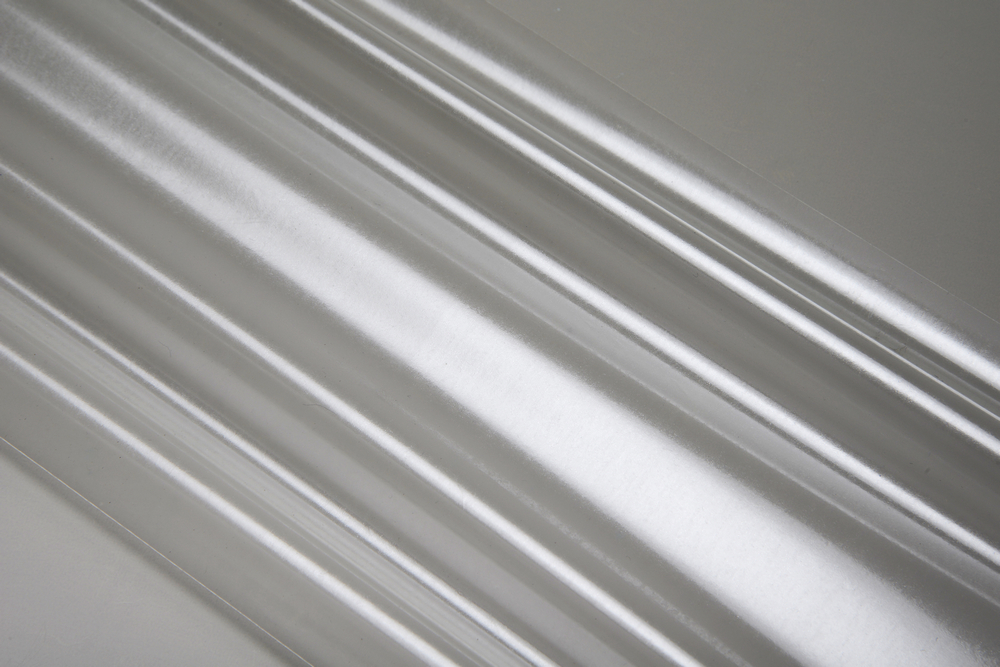 Adhesive Film Supplier | HIPSTER is a Professional Adhesive Film Supplier 2