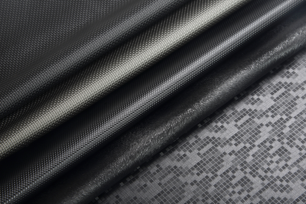 Film Manufacturer | HIPSTER is a Professional Film Manufacturer from Taiwan 2