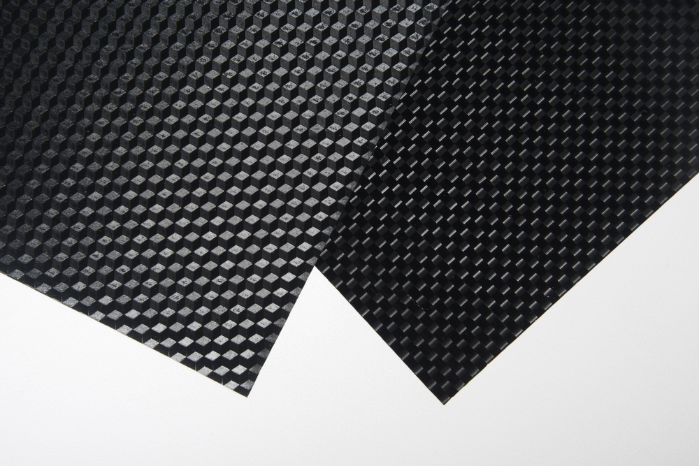 Film Manufacturer | HIPSTER is a Professional Film Manufacturer from Taiwan 3