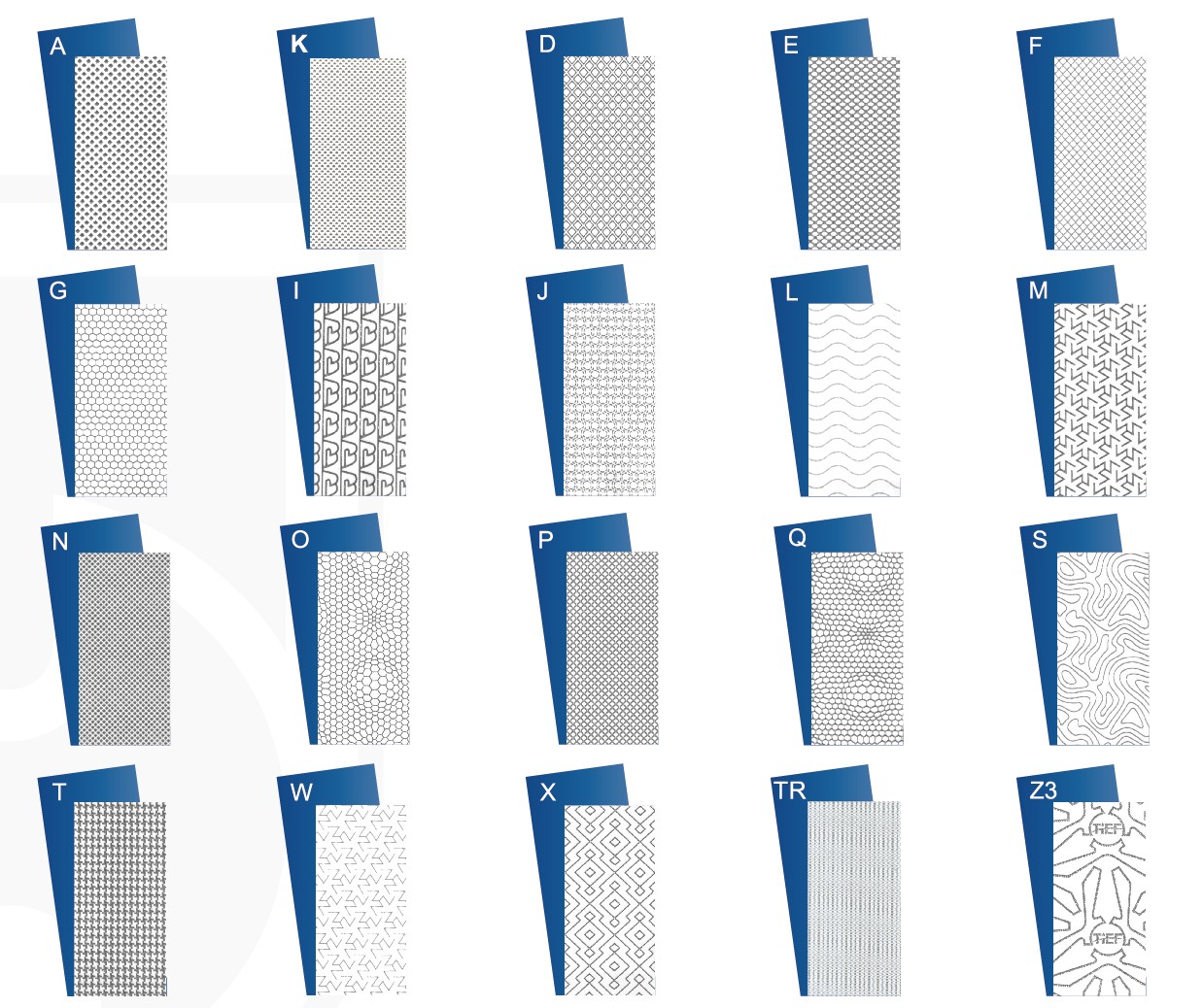 seam-tape-pattern.jpg