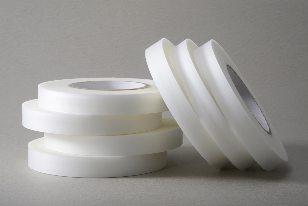 Seam Tape Manufacturer | HIPSTER is Taiwan Seam Tape Manufacturer Leading Brands 3