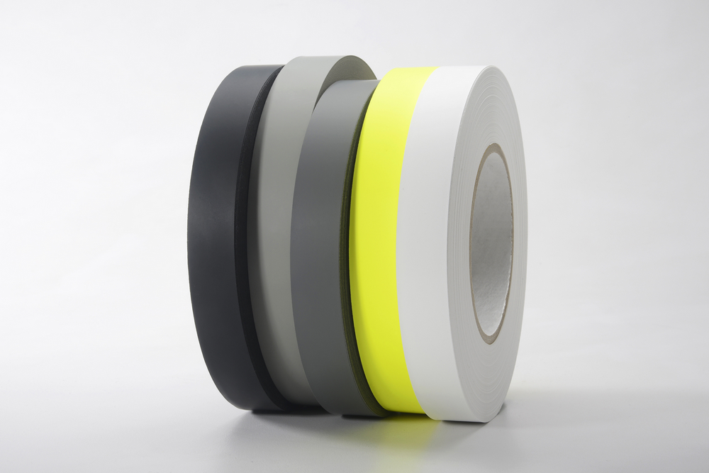 Tape Manufacturer | HIPSTER is a Professional Tape Manufacturer from Taiwan 1