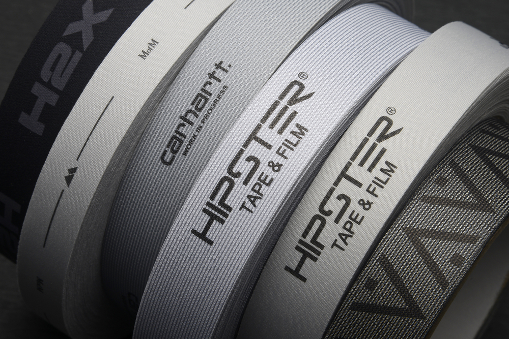 Tape Manufacturer | HIPSTER is a Professional Tape Manufacturer from Taiwan 2