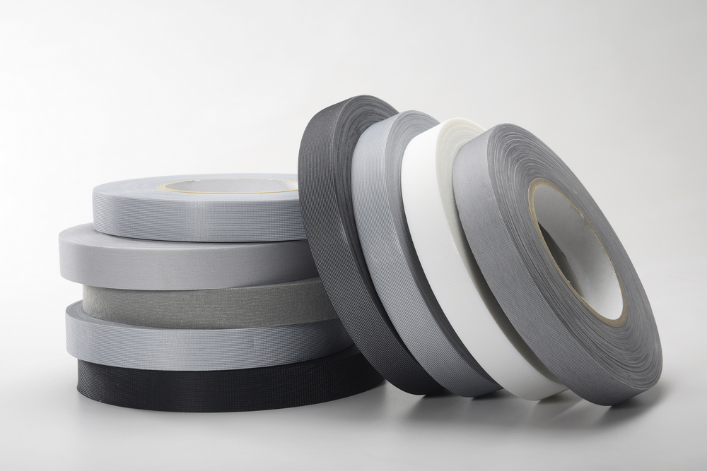 Tape Manufacturer | HIPSTER is a Professional Tape Manufacturer from Taiwan 3