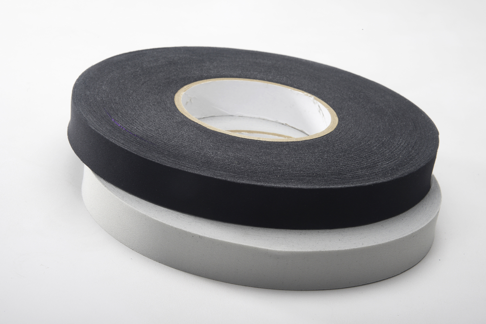 Seam Tape Manufacturer | HIPSTER is Taiwan Seam Tape Manufacturer Leading Brands 1
