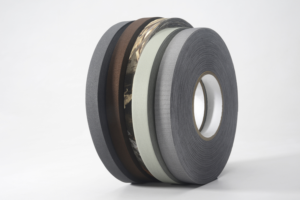 Seam Tape Supplier | HIPSTER is Taiwan Seam Tape Supplier Leader 3