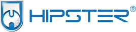 TAIWAN HIPSTER ENTERPRISE CO., LTD.